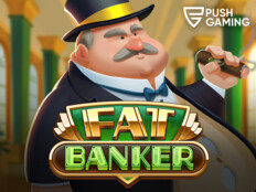 Rüyada yazılı beyaz defter görmek. New casino game.83